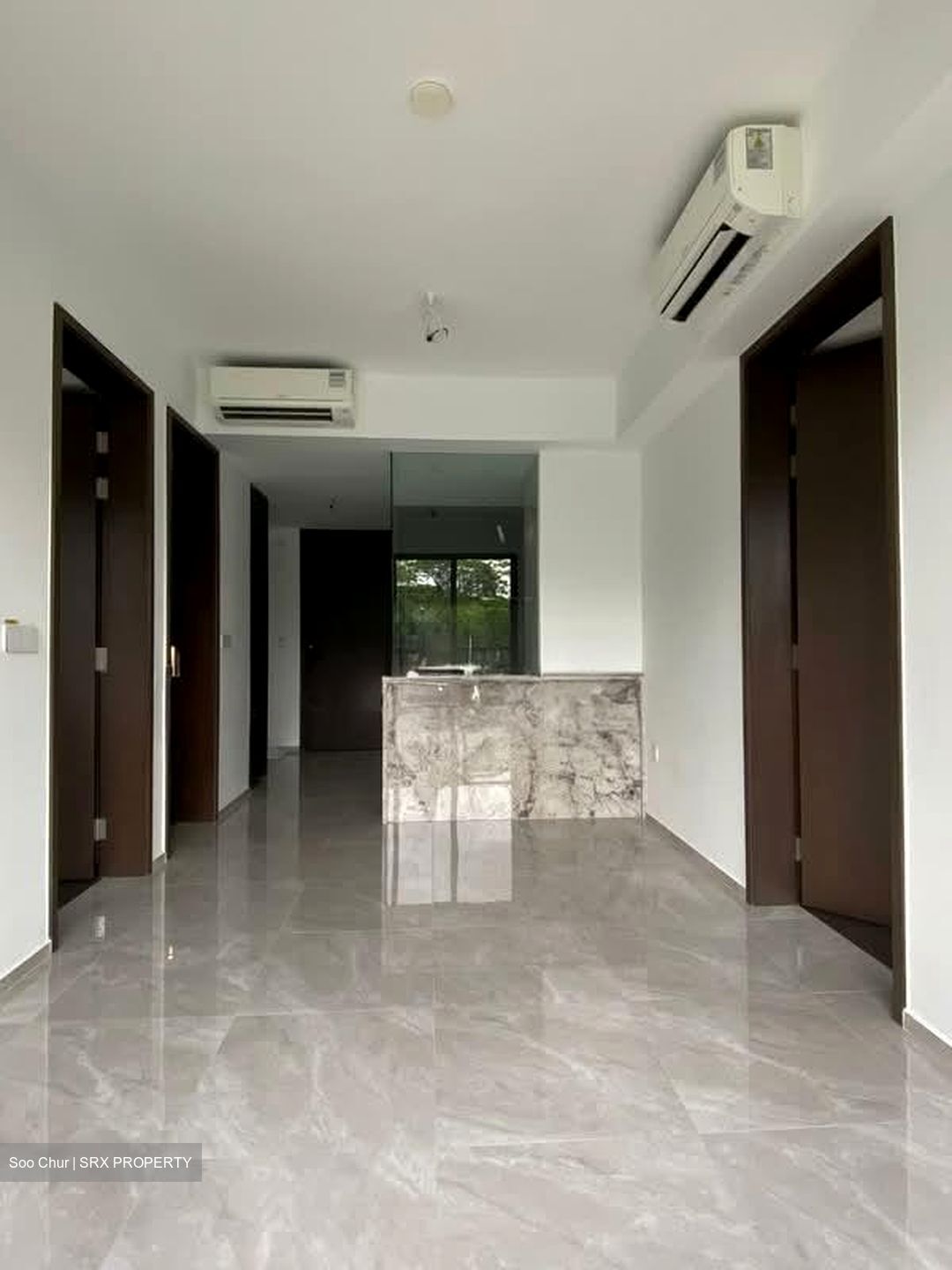 Tembusu Grand (D15), Condominium #529569071